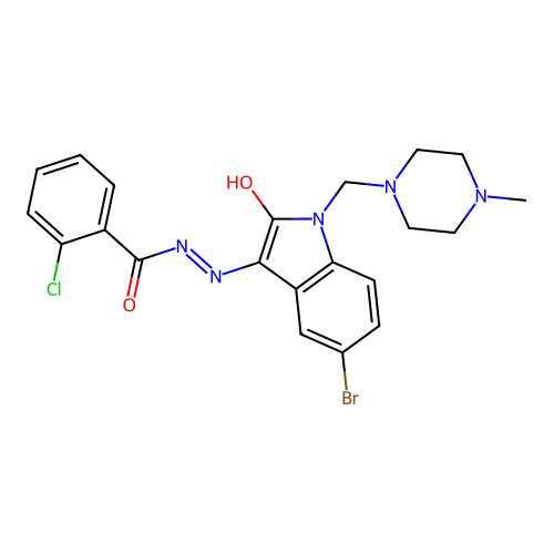 BAS 01817317 structure