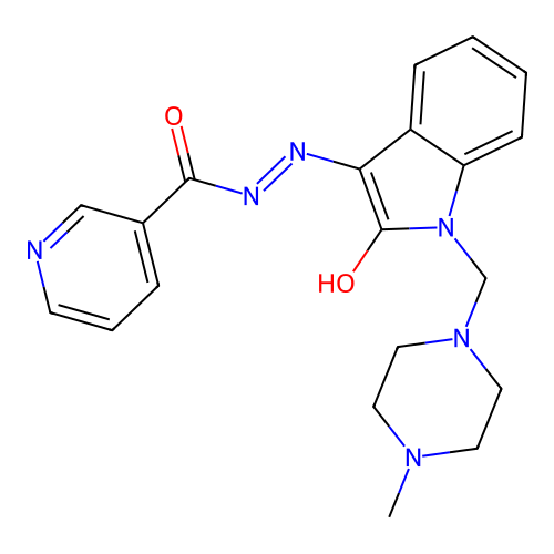 BAS 01817351 structure