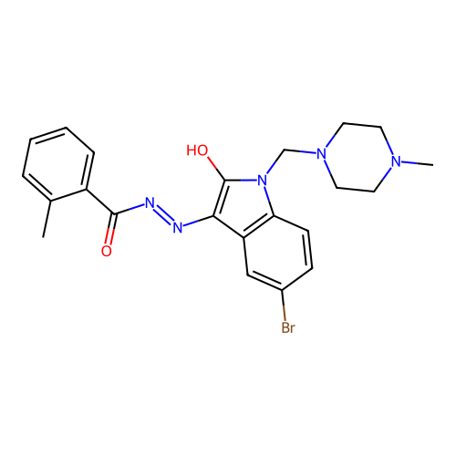 BAS 01817387 structure