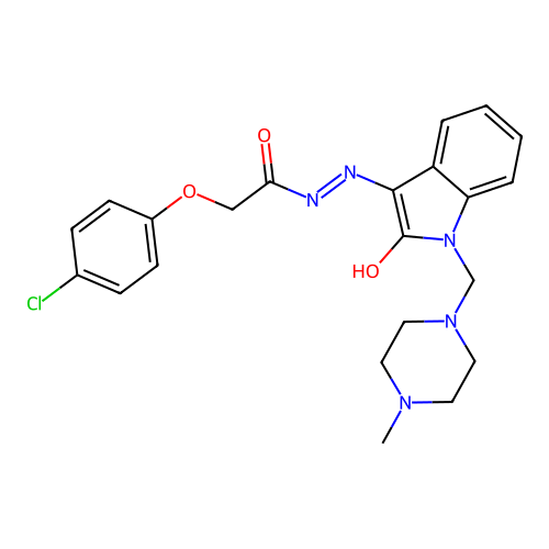 BIM-0043179.P001 structure