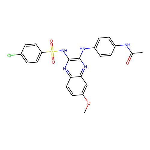 BIM-0041331.P001 structure