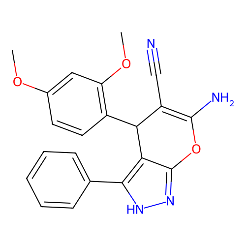 BAS 02236371 structure