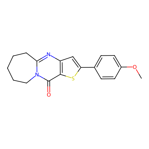 ChemDiv1_023067 structure