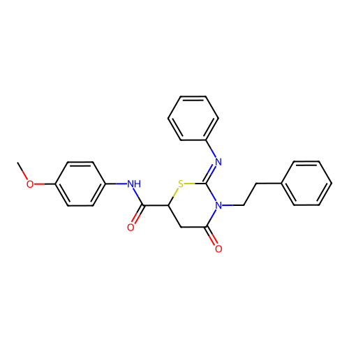 ChemDiv1_005985 structure
