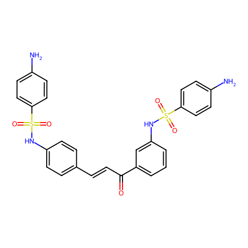 RefChem:1078649 structure