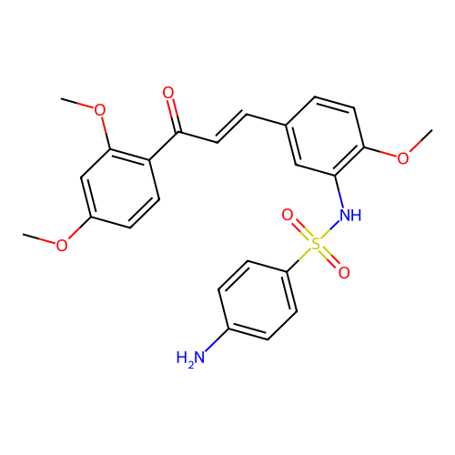 RefChem:1078657 structure