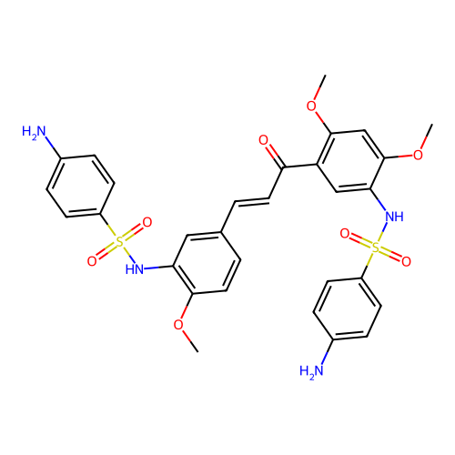 RefChem:1078658 structure