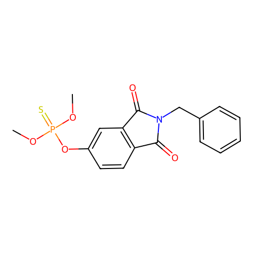 AI3-27465 structure