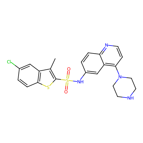 J1.633.608D structure