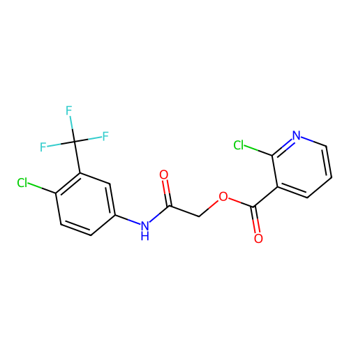 AB00739338-01 structure
