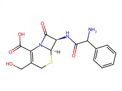 16,17-Epoxypregnenolone Acetate structure