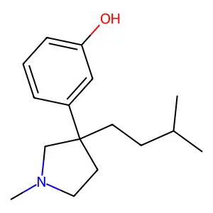 2-(6-Methyl-2,4-dioxo-1,2,3,4-tetrahydropyrimidin-5-yl)acetic acid structure