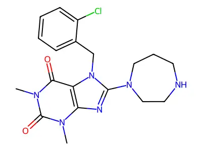 A4007/0170852 structure