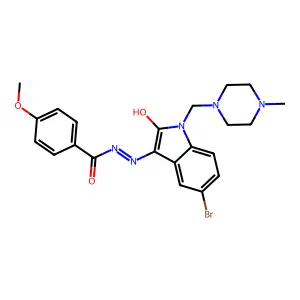 BIM-0042892.P001 structure