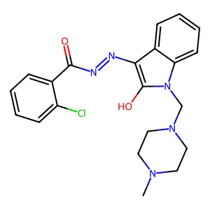 BAS 01817306 structure