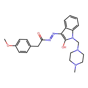 BAS 01817594 structure