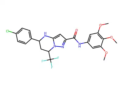 ChemDiv1_004044 structure
