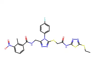 ChemDiv1_014321 structure
