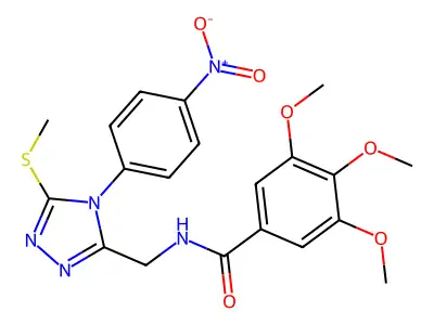 AB00684373-01 structure