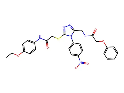 ChemDiv1_014365 structure