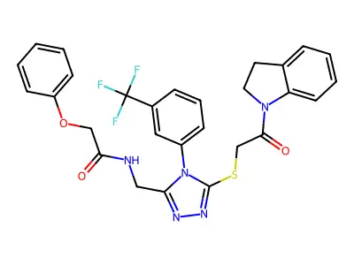 ChemDiv1_014082 structure