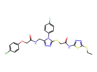 ChemDiv1_014126 structure