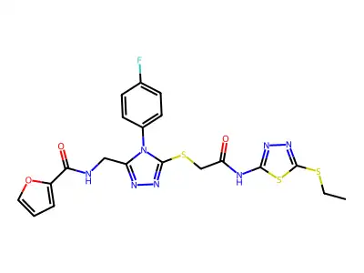 ChemDiv1_014084 structure