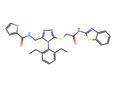 F0909-0170 structure
