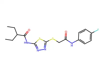 IFLab1_002015 structure