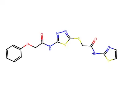 F0417-1398 structure