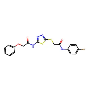 ChemDiv1_014216 structure