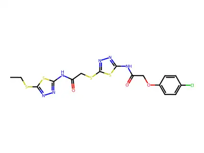ChemDiv1_014260 structure