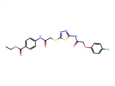 ChemDiv1_014304 structure