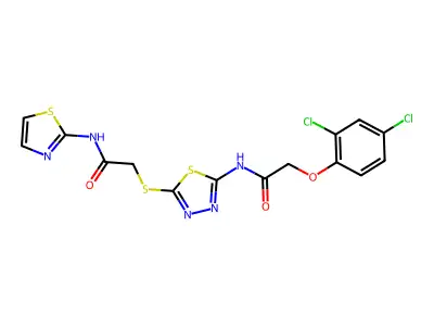 ChemDiv1_014348 structure