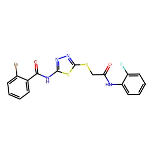 ChemDiv1_014392 structure