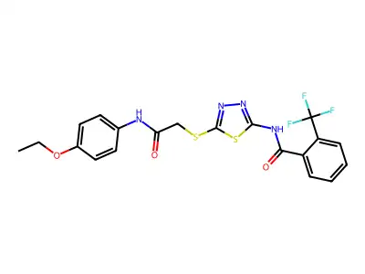 ChemDiv1_014174 structure