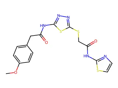 F0417-1403 structure