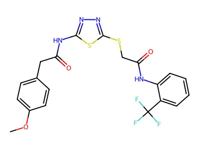 ChemDiv1_014218 structure