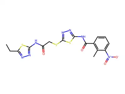 ChemDiv1_014262 structure