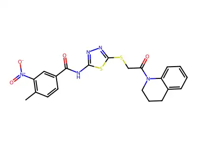 ChemDiv1_014306 structure