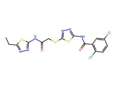 ChemDiv1_014350 structure