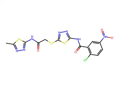 ChemDiv1_014394 structure