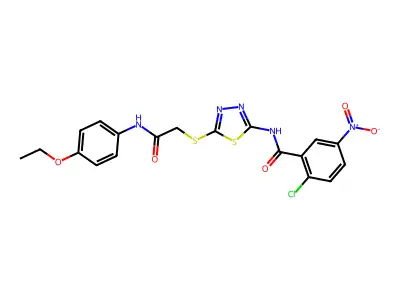 ChemDiv1_014088 structure