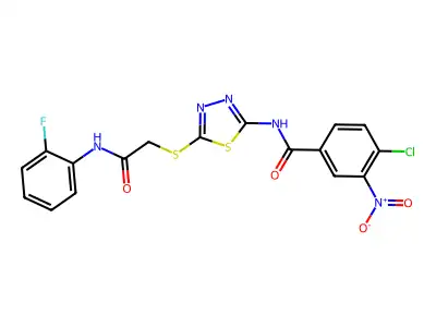 ChemDiv1_014132 structure