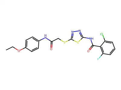 ChemDiv1_014176 structure