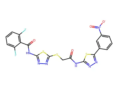 ChemDiv1_014220 structure