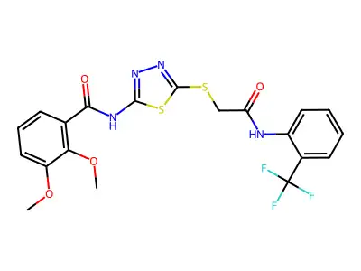 ChemDiv1_014308 structure