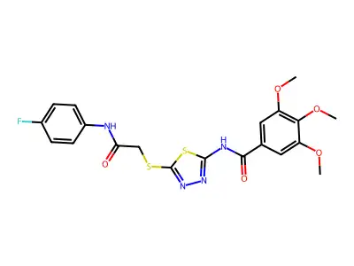 ChemDiv1_014352 structure