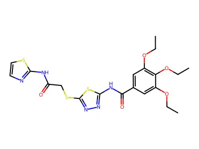 ChemDiv1_014090 structure