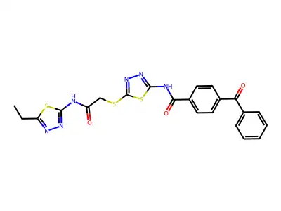 ChemDiv1_014134 structure
